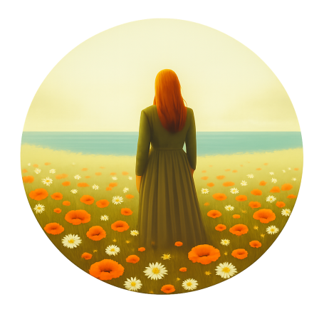 Linda's Legacy All Around The Coast